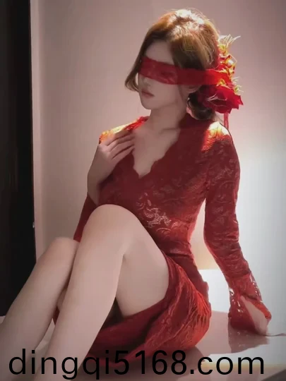 无限观看社区在线观看免费